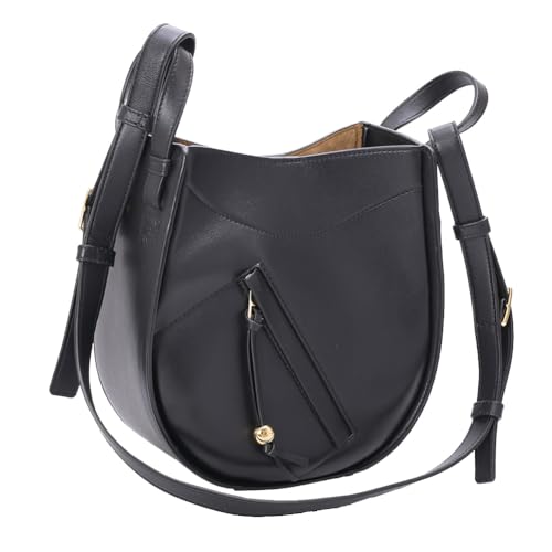 ★引越しの為月末までSALE早い者勝ち★ LOEWE ブラック エナメル ロエベ(LOEWE) | 通販・人気ランキング - 価格.com